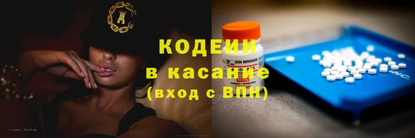 ПСИЛОЦИБИНОВЫЕ ГРИБЫ Алзамай