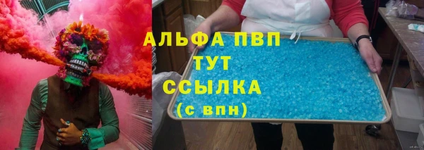 ПСИЛОЦИБИНОВЫЕ ГРИБЫ Алзамай