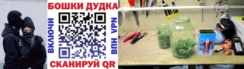 МЕГА   Суровикино  Конопля VHQ  продажа наркотиков 